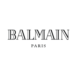 Balmain